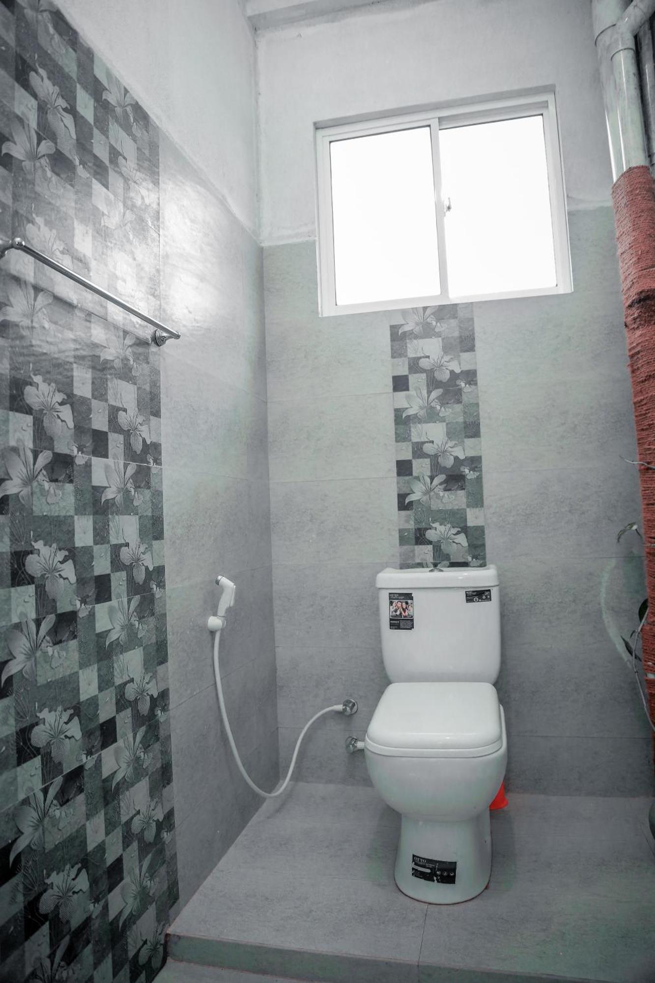 Painkiller Hiriketiya Apartamento Dikwella Exterior foto
